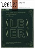 Leer.es. Febrero 2012: Aprender. Aprendizaje a lo largo de la vida. 10 claves para aprender a interpretar