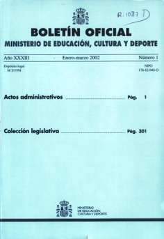 Creación de recursos educativos abiertos para la enseñanza