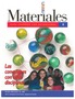 Materiales para la enseñanza multicultural nº 3