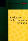 Evaluación de la educación primaria