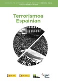 Terrorismoa Espainian. Geografia eta Historiarako. Unitate didaktikoa. DBHKO 4. Maila. Irakasleentzako liburuxka