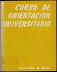 Curso de orientación universitaria