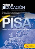 El informe PISA: una oportunidad para replantear el sentido del aprender en la escuela secundaria