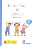 La aventura de cantar