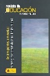 Revista de educación nº 345. De inmigrantes a minorías: temas y problemas de la multiculturalidad