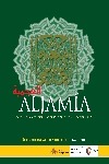 Aljamía nº 17. Revista de la Consejería de Educación en Marruecos. Número especial XV aniversario (Vol. II)