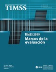 TIMSS 2019. Marcos de la evaluación