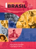 Español básico para Brasil (Audios)