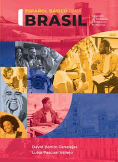 Español básico para Brasil (Audios)