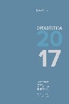 Las cifras de la educación en España. Estadísticas e indicadores. Estadística 2017