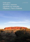 Guía para docentes y asesores españoles en Australia, Filipinas y Nueva Zelanda