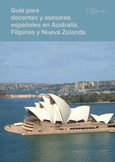 Guía para docentes y asesores españoles en Australia, Filipinas y Nueva Zelanda