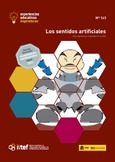 Experiencias educativas inspiradoras nº 143. Los sentidos artificiales. Una experiencia inspirada en el DUA