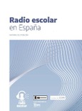 Radio escolar en España. Informe de situación