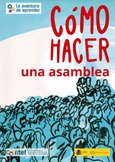 La aventura de aprender. Cómo hacer una asamblea