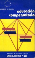 Educación compensatoria