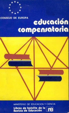 Educación compensatoria