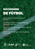 Diccionario de fútbol