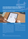 IEA Compass Briefs in Education. Nº 24