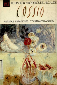 Cossío (2ª edición)