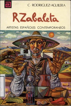 R. Zabaleta