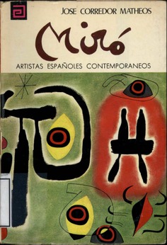 Miró (2ª edición)