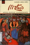 Mateos (2ª edición)