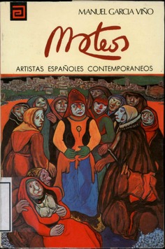 Mateos (2ª edición)