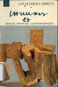 Chillida (2ª edición)