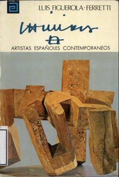 Chillida (2ª edición)