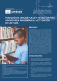 IEA Compass Briefs in Education. Nº 25