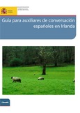 Guía para auxiliares de conversación en Irlanda