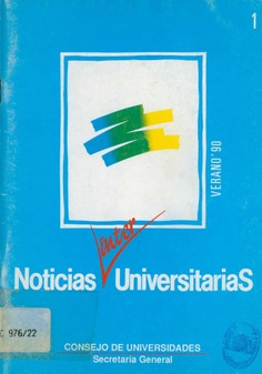 Noticias interuniversitarias