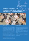 IEA Compass Briefs in Education. Nº 26