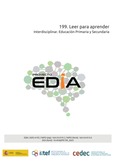 Proyecto EDIA nº 199. Leer para aprender