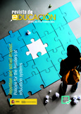 Revista de Educación nº 409. July-September 2025. Repetition and school dropout. Policies for the frontiers of education systems