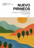 Nuevo Pirineos nº6/2025. Revista de la Consejería de Educación en Andorra