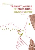 Transatlántica de educación nº 25. Estado actual de los intercambios académicos entre México y España
