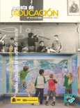 Revista de Educación nº 410. Octubre-Diciembre 2025. Transformación educativa: medio siglo tras la muerte de Franco