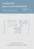 Tropecientos ejercicios de matemáticas