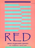 RED. Revista de educación a distancia nº 9