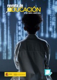 Revista de Educación nº 412. Abril - Junio 2026