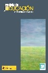 Revista de educación nº 399. Enero - Marzo 2023