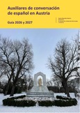 Auxiliares de conversación de español en Austria. Guía 2026 y 2027